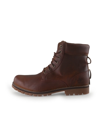 Timberland Boots Bruin 269978