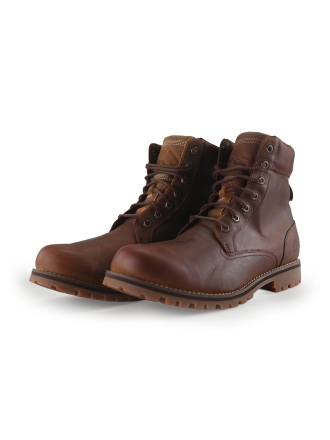 Timberland Boots Bruin 269978