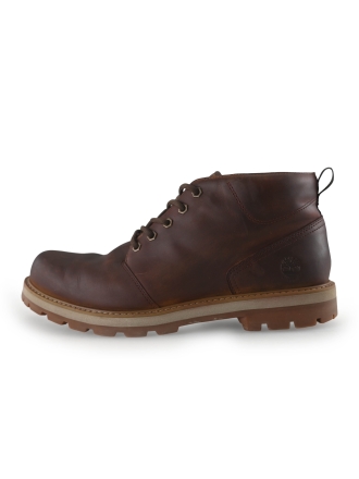Timberland Veterboots Bruin 269979