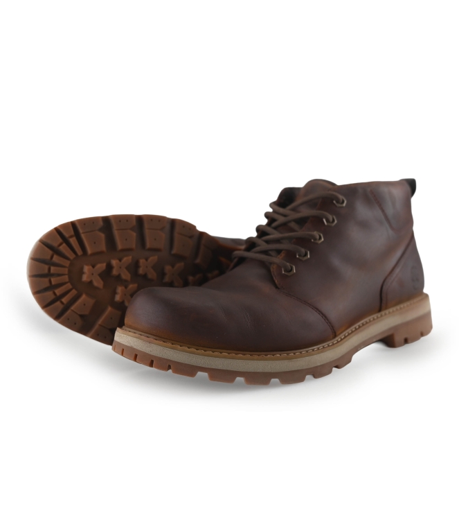Timberland Veterboots
