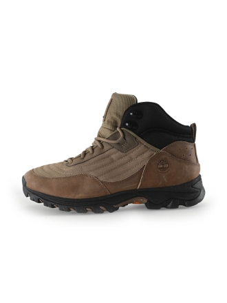 Timberland Veterboots Bruin 269980