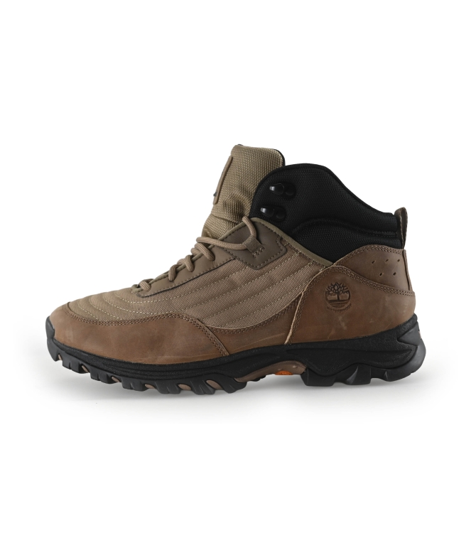 Timberland Veterboots