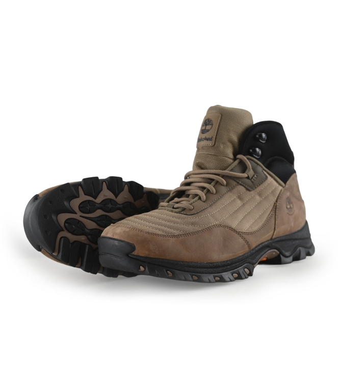 Timberland Veterboots