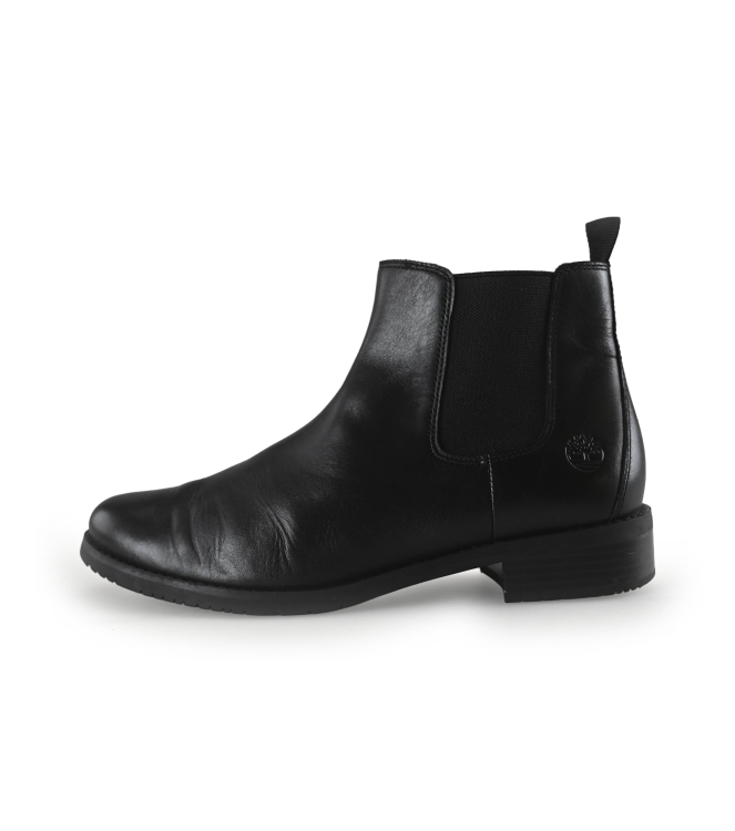 Timberland Chelsea boots
