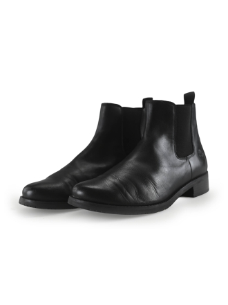 Timberland Chelsea boots Zwart 269981