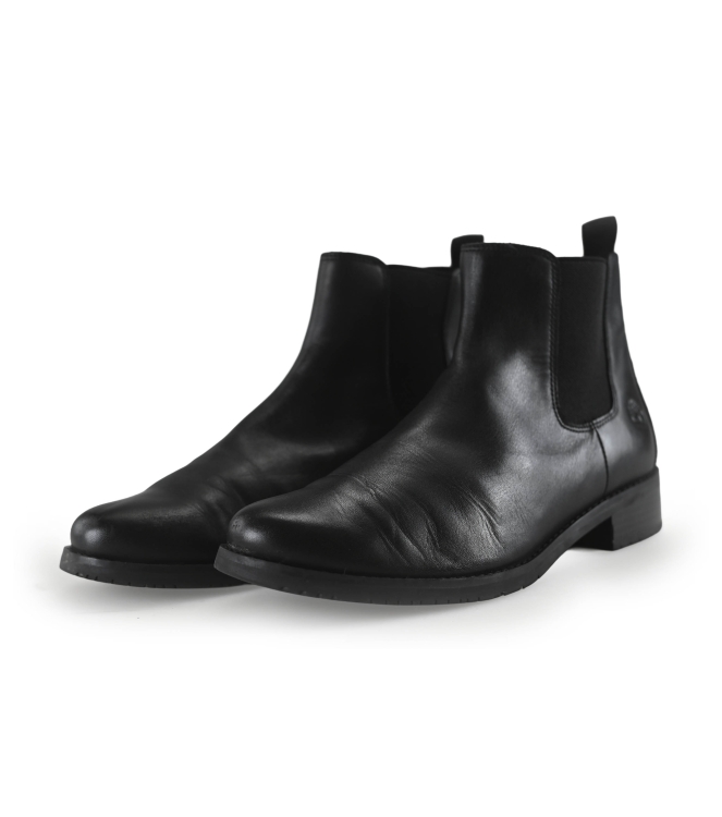 Timberland Chelsea boots