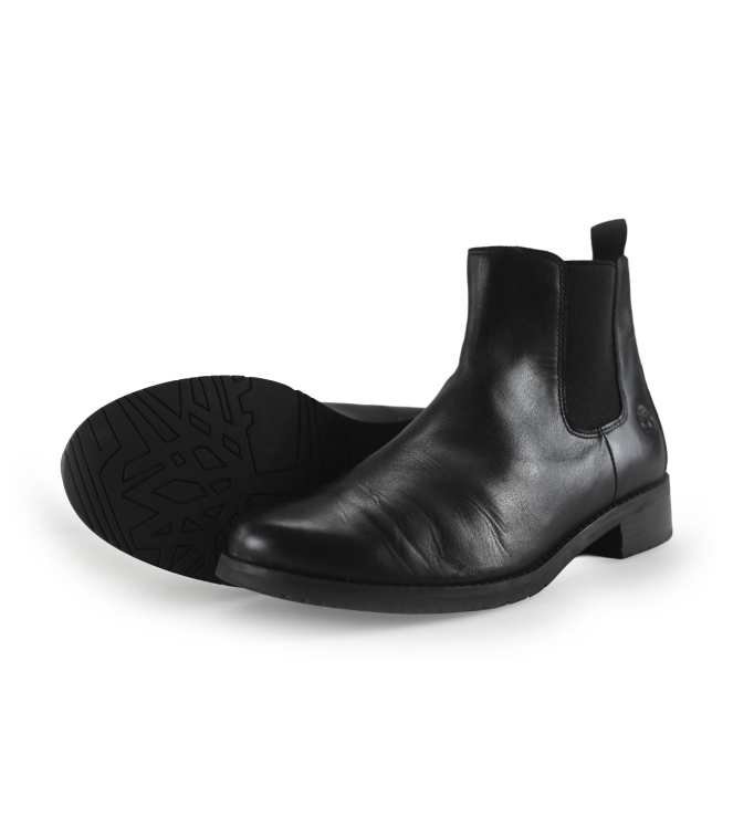 Timberland Chelsea boots