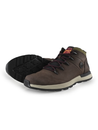 Timberland Hoge sneakers