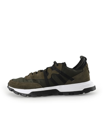 Timberland Sneakers Groen 269983