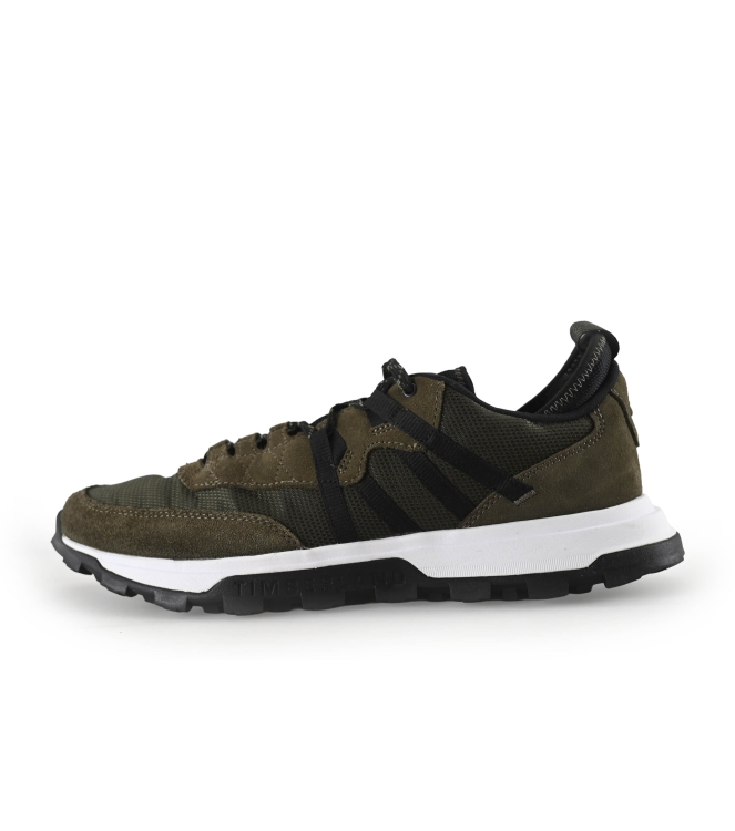Timberland Sneakers