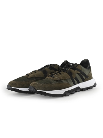 Timberland Sneakers Groen 269983