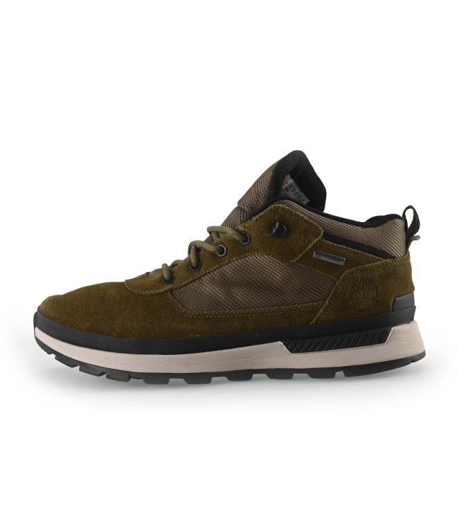 Timberland Hoge sneakers