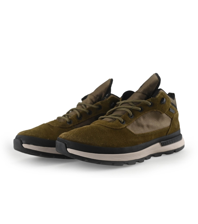Timberland Hoge sneakers