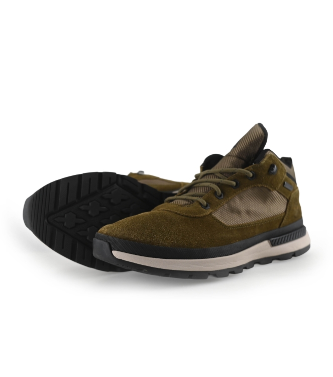 Timberland Hoge sneakers
