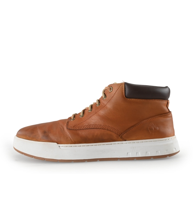 Timberland Sneakers