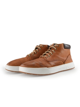 Timberland Sneakers Bruin 269985