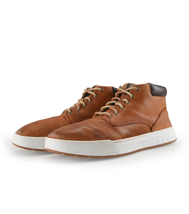 Timberland Sneakers
