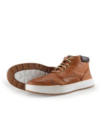 Timberland Sneakers