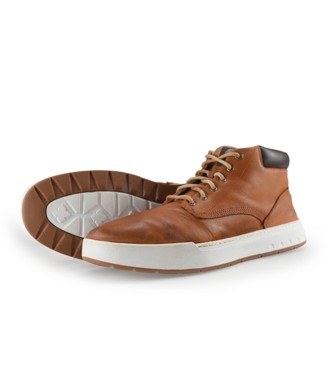 Timberland Sneakers