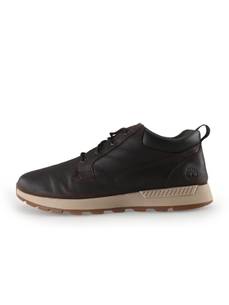 Timberland Sneakers Bruin 269986