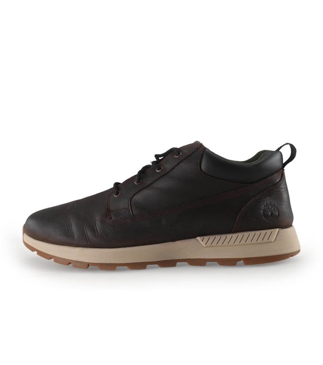 Timberland Sneakers