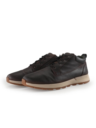 Timberland Sneakers Bruin 269986