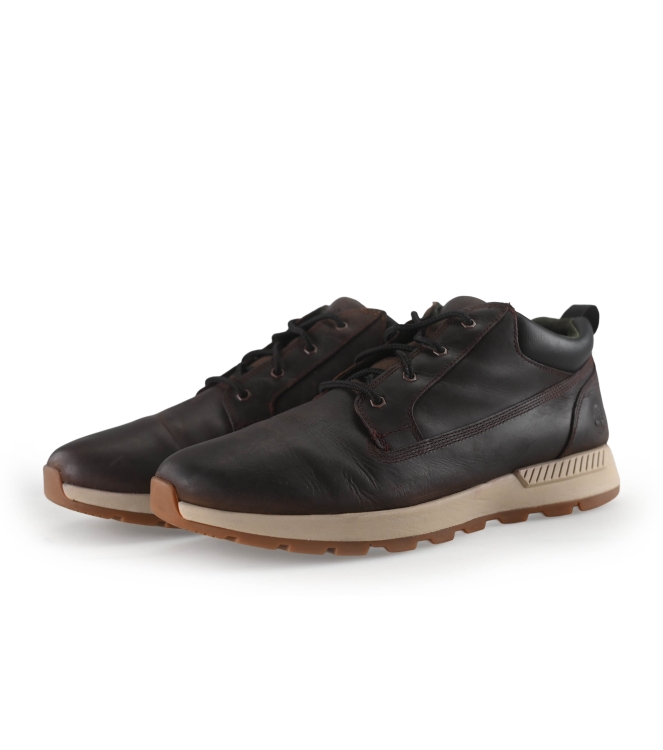 Timberland Sneakers