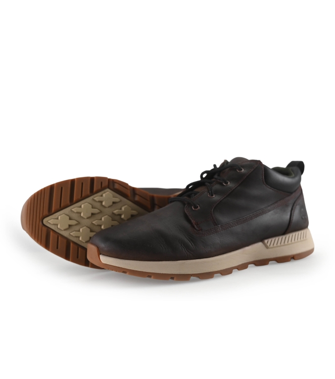 Timberland Sneakers