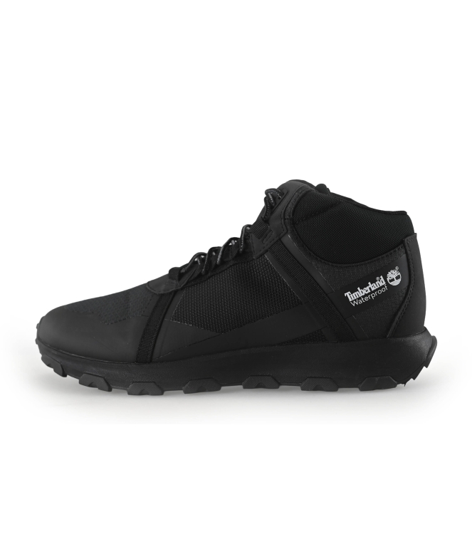 Timberland Sneakers