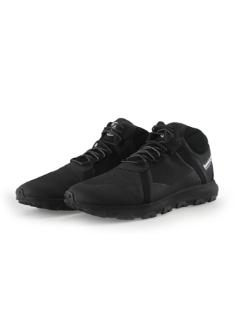 Timberland Sneakers Zwart 269987