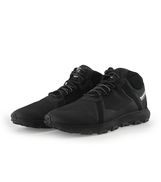 Timberland Sneakers