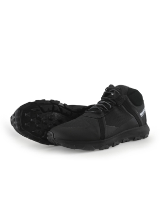 Timberland Sneakers