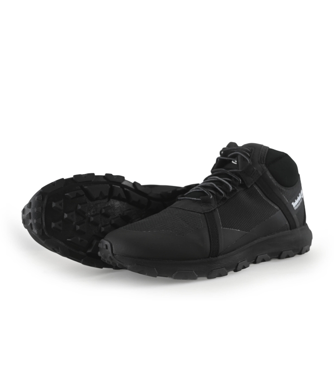 Timberland Sneakers
