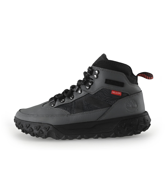 Timberland Sneakers