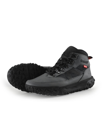Timberland Sneakers