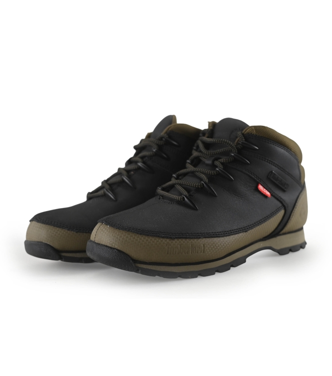 Timberland Sneakers