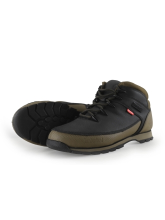 Timberland Sneakers