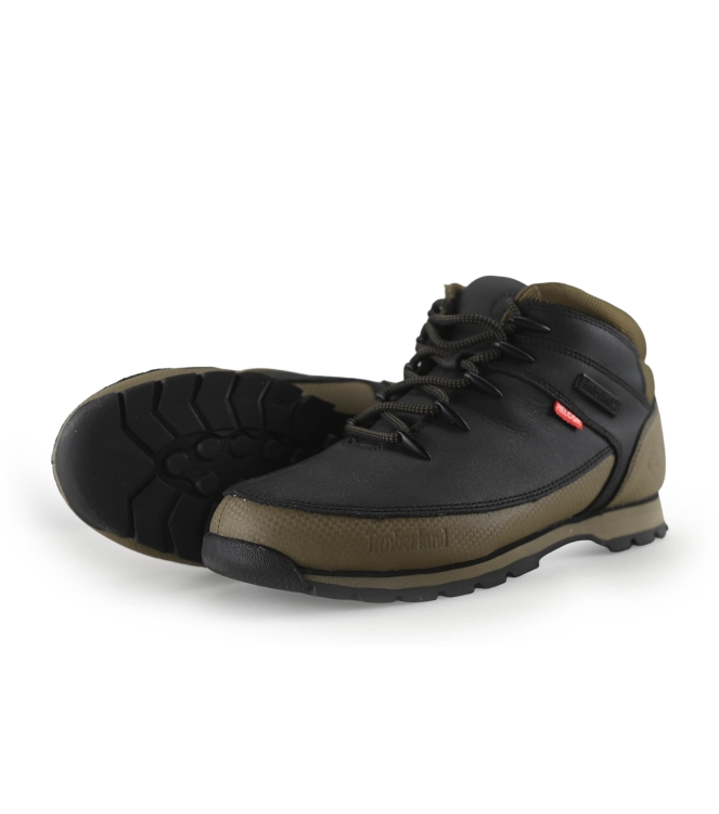 Timberland Sneakers