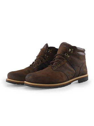 Timberland Veterboots Bruin 269990