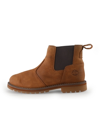 Timberland Chelsea boots Bruin 269991