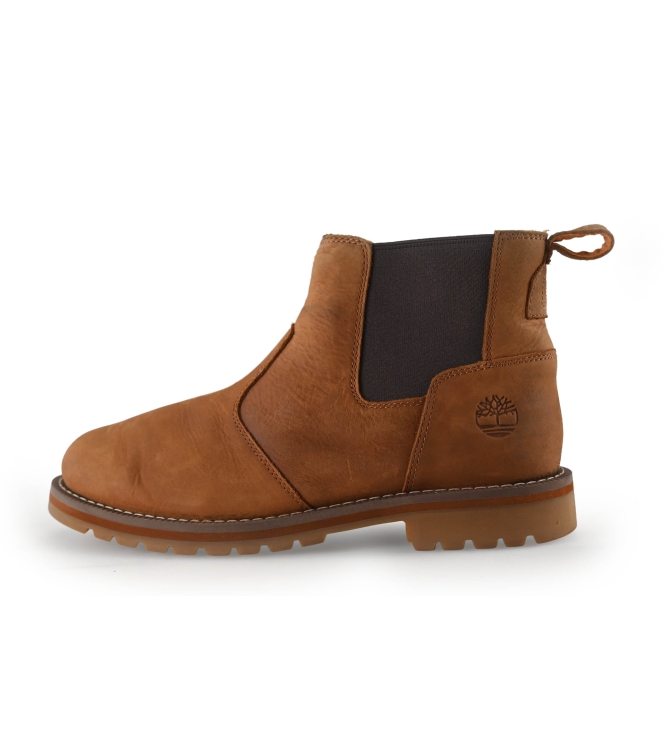 Timberland Chelsea boots
