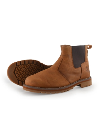 Timberland Chelsea boots
