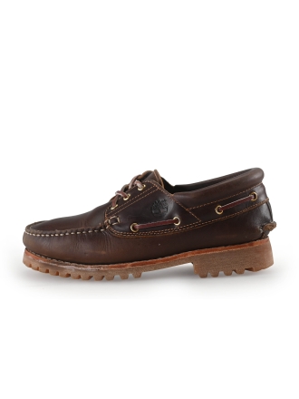 Timberland Bootschoenen Bruin 269992
