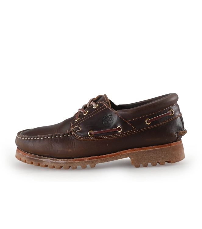 Timberland Bootschoenen