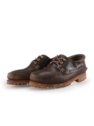 Timberland Bootschoenen Bruin 269992