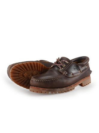 Timberland Bootschoenen