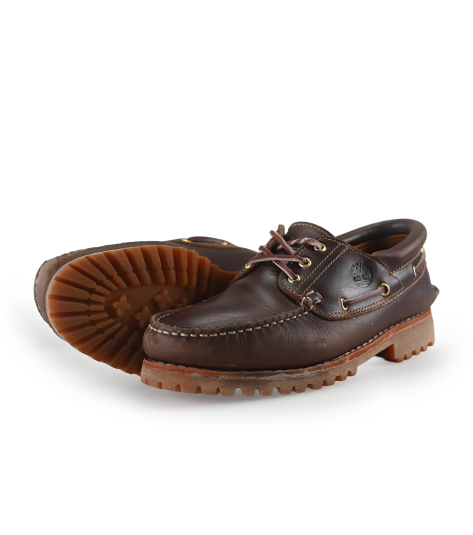 Timberland Bootschoenen