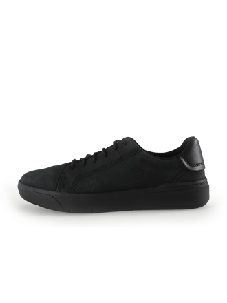 Timberland Sneakers Zwart 269993