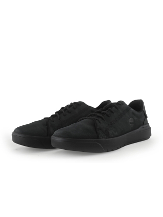 Timberland Sneakers Zwart 269993
