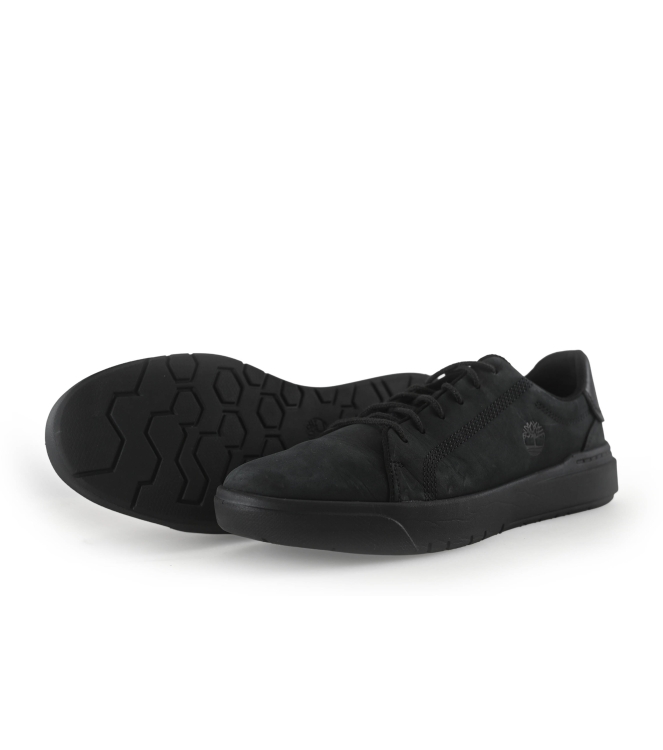 Timberland Sneakers